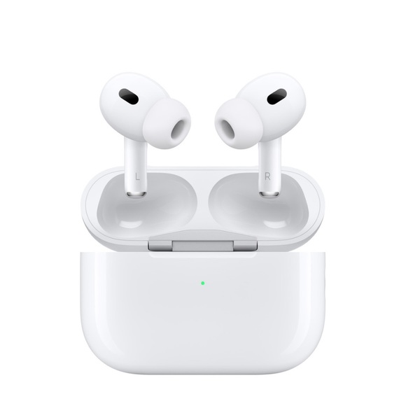 Apple Other - AirPods Pro 2nd Generation- NWT